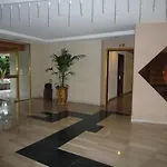 Monfleury Studios